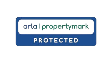 ARLA Propertymark