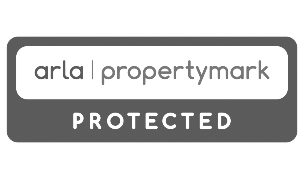 ARLA Propertymark