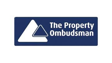 The Property Ombudsman
