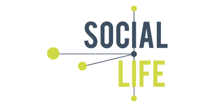 Social Life: Acton Gardens research