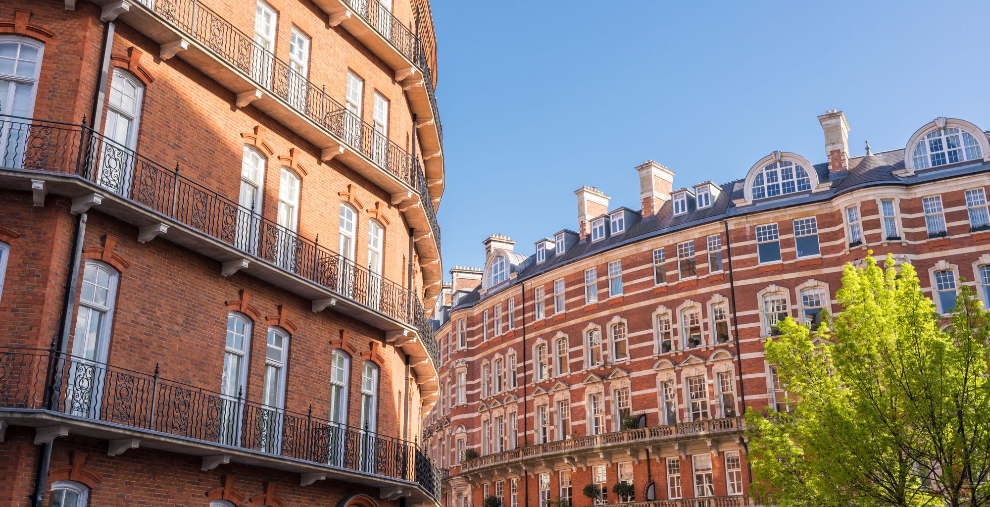 Kensington